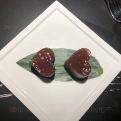 Fu Chun Ju User Photo