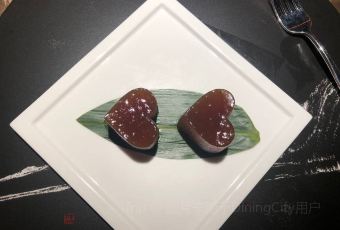 Fu Chun Ju User Photo