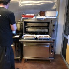 Pedro's House Of Lamb - Queenstown張用戶圖片