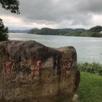 評論圖片 3
