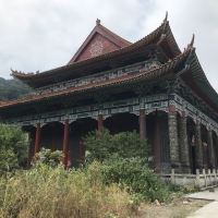 評論圖片 3