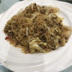 MO HENG ZHEN LAO MI FAN DIAN User Photo