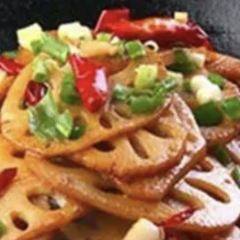 Haitianqing Restaurant 여행 사진