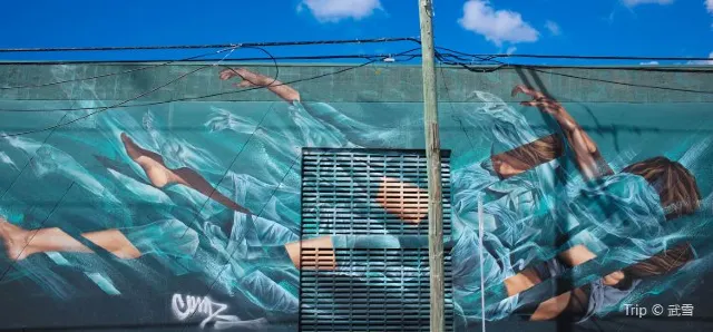 How to Get From Orlando to Miami in Style