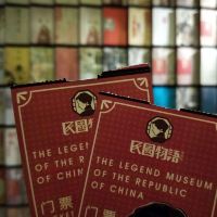 評論圖片 3