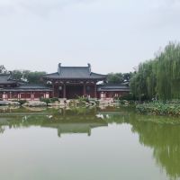 評論圖片 3