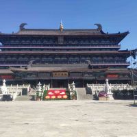 評論圖片 9
