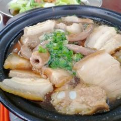 Restoran Chai Chin ảnh của người dùng