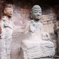 評論圖片 1