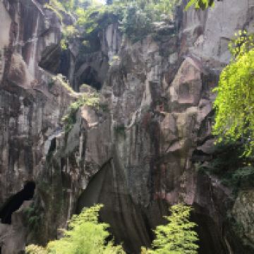評論圖片 6