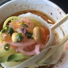 Silianhongtangsiwawa (kaili) User Photo