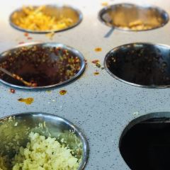 Bayi Bridge Rice Noodles User Photo