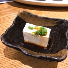 LE TING RESTAURANT User Photo