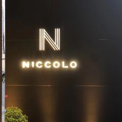 NICCOLO KITCHEN User Photo