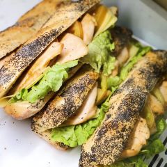 Fábrica da Nata - Pastéis de Nata User Photo