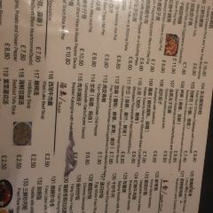 Fairyland Chinese Restaurant張用戶圖片
