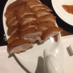 Grand Elite User Photo