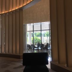 Grand Elite User Photo