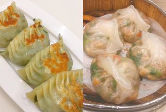 PHOENIX HOUSE User Photo