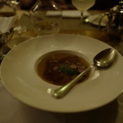 Houdini Restaurant ảnh của người dùng