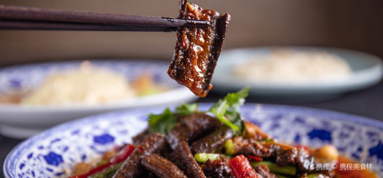 Welcome Suica&JR Line One Day Pass (Pick up at Haneda Airport)