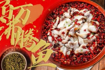 百万卤鹅重庆菜馆·家宴旗舰店(动物园店)