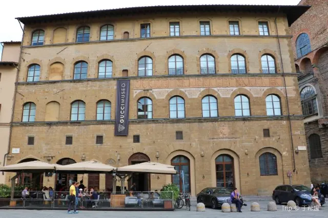 10 Best Things to Do in Piazza Della Signoria Florence