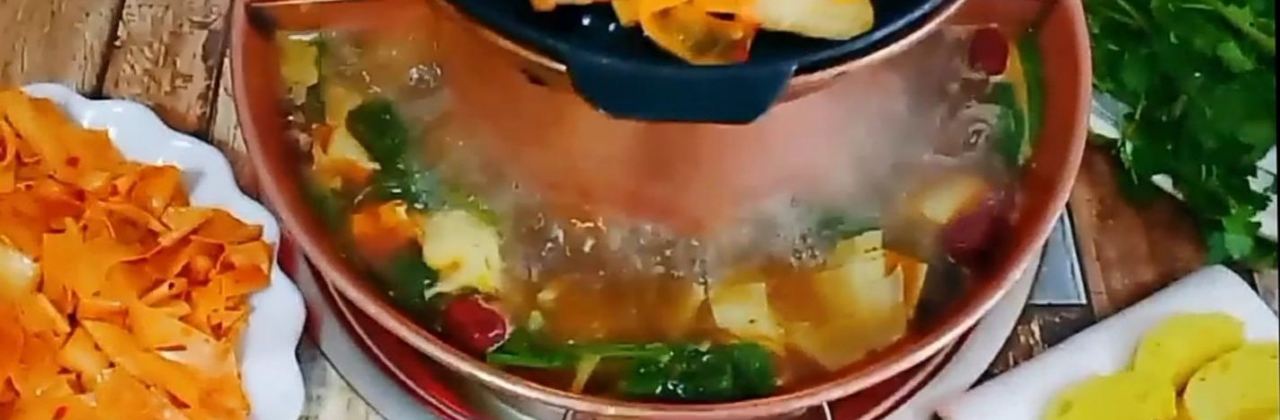 WU LA MAN TONG GUO KAO SHUAN JU