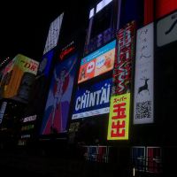 評論圖片 7