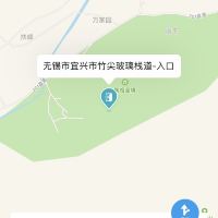 評論圖片 1