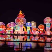 評論圖片 7