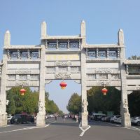 評論圖片 1