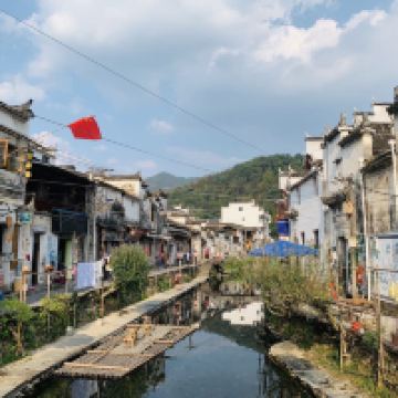 評論圖片 4