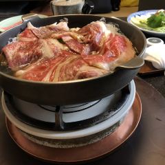 Asari Honten User Photo