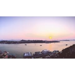 Quay Restaurant User Photo