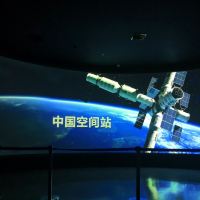 評論圖片 2