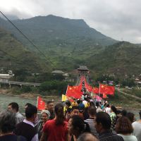 評論圖片 4