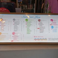 CoCo都可（萬象城店）張用戶圖片