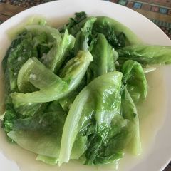 A Long hai Xian Happy Farmhouse User Photo