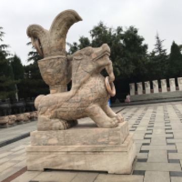 評論圖片 3