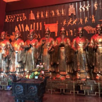 評論圖片 4