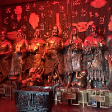 評論圖片 6