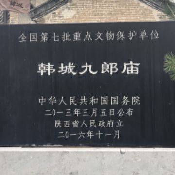 評論圖片 3