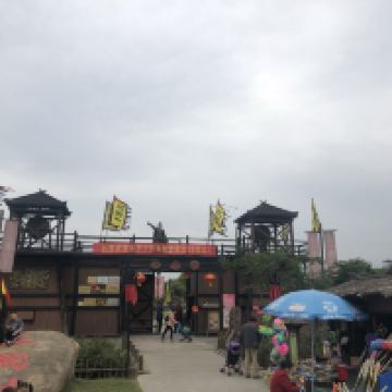 評論圖片 5