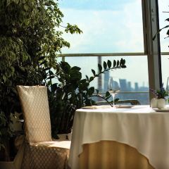 Winter Garden Restaurant 여행 사진