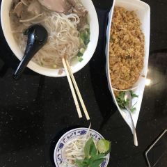 Pho La Jolla User Photo