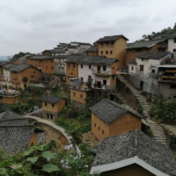 評論圖片 6