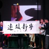 評論圖片 8