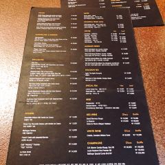 HERMES CAFÉ MADANG User Photo
