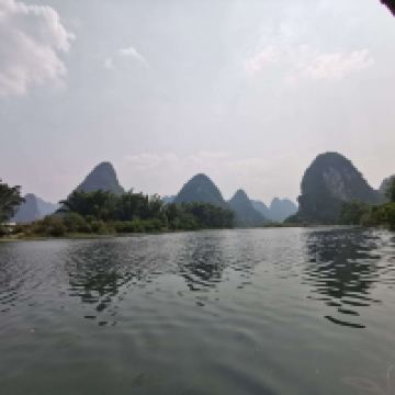 評論圖片 7